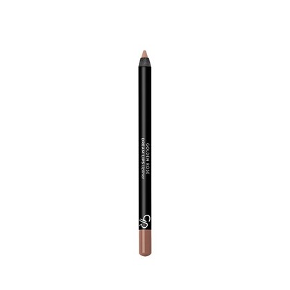 1MAKE UP MOLYBIA XEILIWN GOLDEN ROSE4.jpg